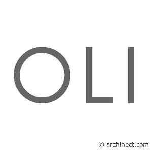OLI Architecture PLLC is hiring a Project Architect in New York, NY, US - Archinect