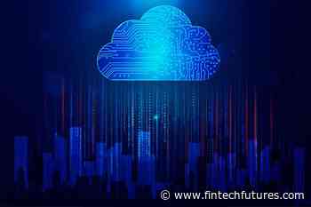 Unbundling the core in the cloud: the architecture for future-proof banks - FinTech Futures