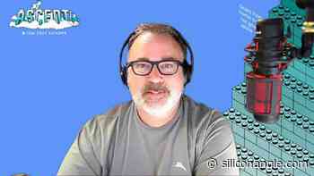 Cribl puts observability architecture front and center to maximize data resource visibility - SiliconANGLE News