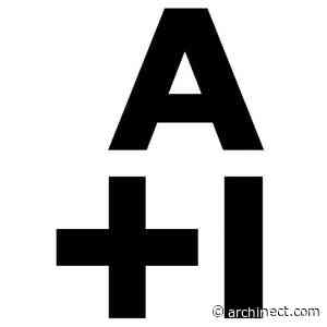 A+I (Architecture Plus Information) is hiring a Manager of Business Development in New York, NY, US - Archinect