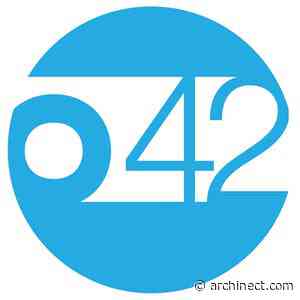 office42 architecture is hiring a Job Captain in Los Angeles, CA, US - Archinect