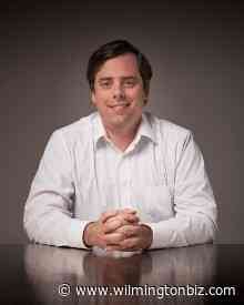 Kersting Architecture names Wilson, Keeton as partner-principals - Greater Wilmington Business Journal