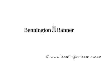 Bennington Library hosts landscape architecture talk | Community News | benningtonbanner.com - Bennington Banner