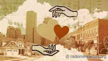 How Milwaukee is creating empathy in its architecture - 88Nine Radio Milwaukee