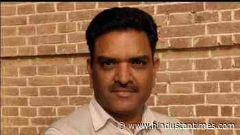 Ensure timely disposal of work: social welfare minister Asim Arun tells officials - Hindustan Times