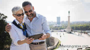 Social Security: Do I Still Need to Make Contributions if I Work Overseas? - GOBankingRates