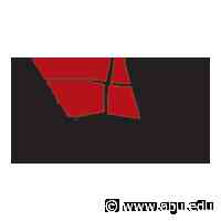 APU's MSW Program Ranked Among Nation's Best Social Work Degrees - Azusa Pacific University