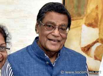 Tremendous work done to sensitise people on fundamental duties, SC told - Social News XYZ