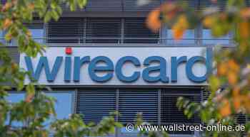 Klaus Nieding bei w:o TV: Wirecard-Geschädigte: Mit einer Stiftung zur Entschädigung – So geht es!