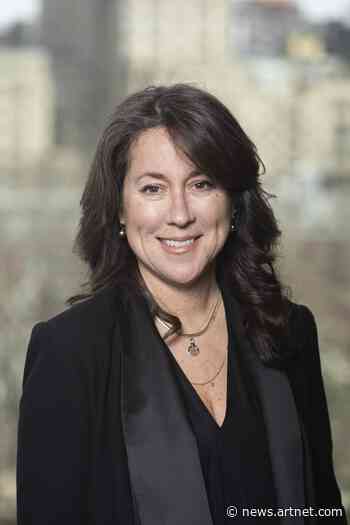 The Getty Trust, the Country’s Richest Arts Organization, Has Named Academic Katherine Fleming as Its New Director - artnet News