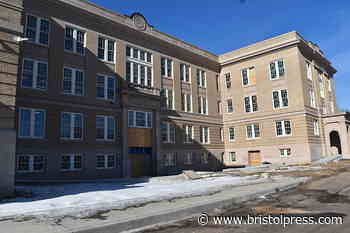 Bristol Arts and Culture Fund will extend deadline for fundraising project - The Bristol Press