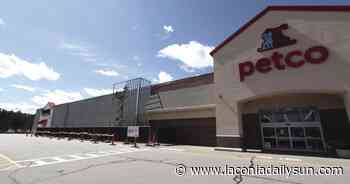 Gilford to get Michaels arts & crafts store - The Laconia Daily Sun