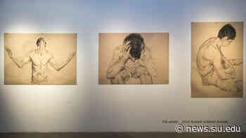 College of Arts and Media Festival to showcase accomplishments of students, faculty and staff - SIU News