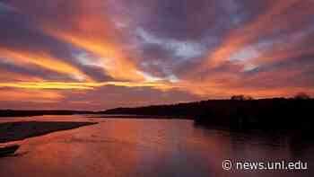 Arts and Sciences, IANR take lead on climate resilience research - Nebraska Today