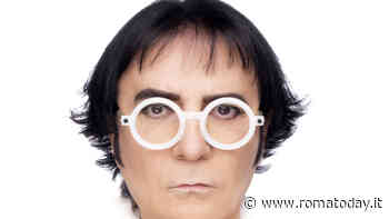 "Atto di fede", esce il primo progetto editoriale di Renato Zero