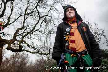 Lebensmittel in Oer-Erkenschwick, Datteln und Waltrop werden teurer – und verschwendet - Dattelner Morgenpost