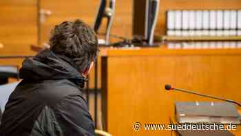 Bad Aibling: Fahrdienstleiter scheidet nach Unglück aus - Bayern - Süddeutsche Zeitung - SZ.de