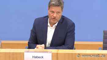 Osterpaket ist Beschleuniger für die Energiewende