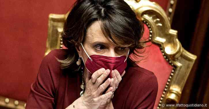 Family Act, ok definitivo del Senato. Dall’assegno unico ai congedi parentali: ecco che cosa prevede