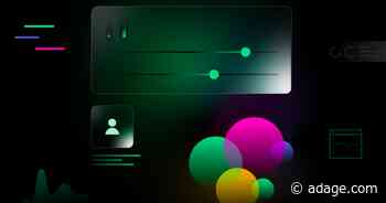 How AI and natural language processing boost programmatic ads