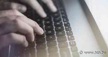 Fikse boete voor beleggingsbank nadat man 55.000 euro verliest door cybercriminele - Het Laatste Nieuws