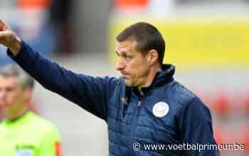 OFFICIEEL: Zulte Waregem geeft twee jeugdproducten een profcontract - VoetbalPrimeur.be