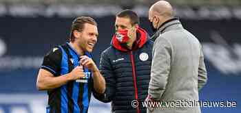 'Vormer via Vossen-constructie naar Zulte Waregem' - VoetbalNieuws.be