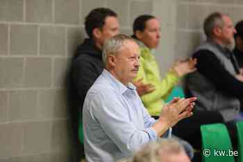 Damesvolley Waregem haalt uit op transfermarkt - KW.be - KW.be