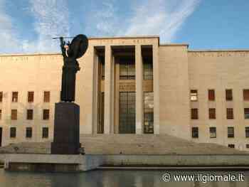 Dove studiare? La classifica delle università italiane