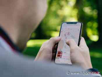 Google rivoluziona Maps: tutte le novità in arrivo