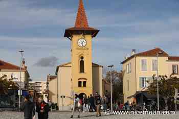 Cagnes-sur-Mer mettra à l’amende ceux qui feront des travaux qui endommageraient le patrimoine de la commune