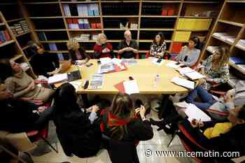"Si vous ne venez pas, qui le fera à votre place?" A plus de 5 mois du procès de l'attentat du 14 Juillet, les avocats se mobilisent