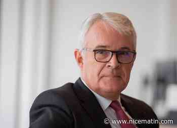 McKinsey: la justice ouvre une enquête sur le volet fiscal