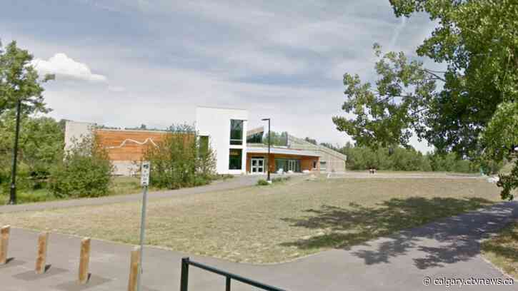 Helen Schuler Nature Centre recruiting volunteers