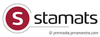 Stamats Makes New Audience Management Acquisition