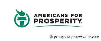 AFP Launches its Boldest Campaign to Date Aimed at Making Everyday Life More Affordable Through Solutions that Unleash Energy Abundance, End Wasteful Spending, and Ignite Innovation