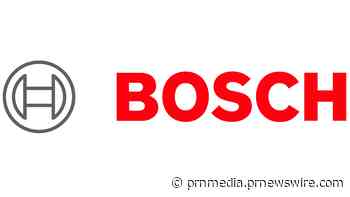 Bosch eBike Systems and BCycle Partner to Offer Free eBike Rides in Celebration of Earth Day from April 22-24