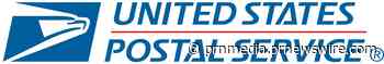 U.S. Postal Service Announces New Prices for 2022