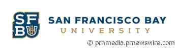 San Francisco Bay University's Intensive English Program Gets High Marks from Commission on English Language Program Accreditation (CEA)