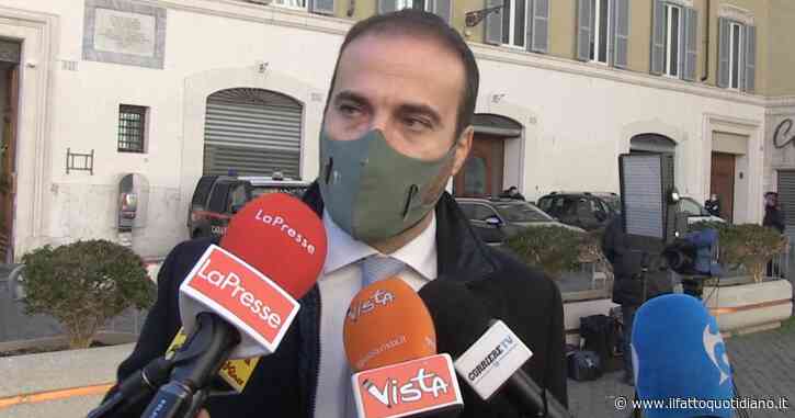 Delega fiscale, non c’è intesa in maggioranza: si vota emendamento per emendamento. Lega: “Non ci sono le condizioni per il sì”