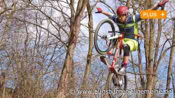 Meitingen: Große Umfrage: Was die Jugend in Meitingen vermisst | Augsburger Allgemeine - Augsburger Allgemeine
