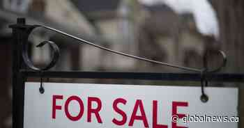 Analysis: Rising rates to cool Ontario housing market more than pre-election promises