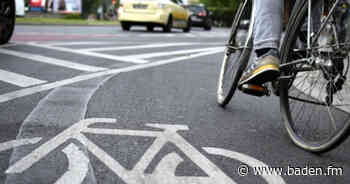 Lahr möchte umweltfreundlicheren Verkehr massiv vorantreiben - baden.fm