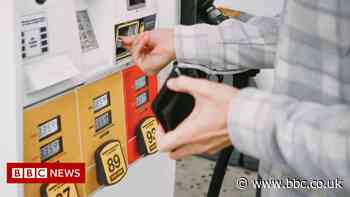 Oil bosses vow to boost output and deny profiteering