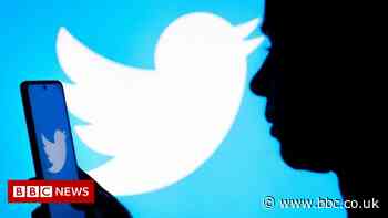 Twitter confirms it is working on an edit button