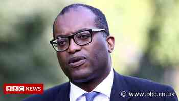 Business Secretary Kwasi Kwarteng orders scientific review of fracking impact