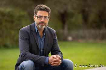 Brussel blijft gespaard van hoge druk op de zorg, maar daling nog niet ingezet - BRUZZ