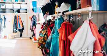 Kinderdagverblijven dagvaarden Vlaamse Gemeenschap: “25 kinderdagverblijven ontvingen lagere subsidies” - Het Laatste Nieuws