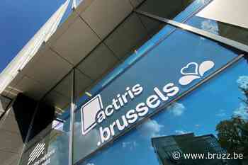 Werkloosheid blijft dalen in Brussel - BRUZZ