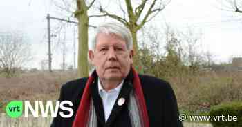 Inspecteur blikt terug op aanslagen in Brussel, 6 jaar geleden: "Sinds die dag ben ik sneller emotioneel" - VRT NWS